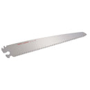 Sågblad till grensåg G-SAW Tajima