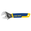 Skiftnyckel Vise Grip Irwin