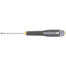 Skruvmejsel Ergo spår Bahco