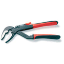 Polygriptång Ergo 8231 Bahco