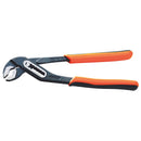 Polygriptång 2971G Bahco