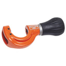 Röravskärare 8-35 mm Bahco