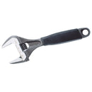 Skiftnyckel Ergo med extra stor käft Bahco