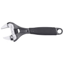 Skiftnyckel Ergo 9029-T/9031-T Bahco