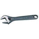 Skiftnyckel 80 Bahco