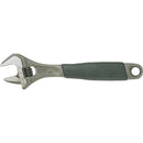 Skiftnyckel Ergo 9070-9072 Bahco