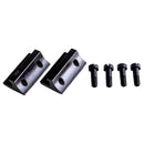 Käftar till ändavbitare Bahco