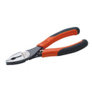 Kombinationstång 2628G Bahco