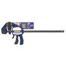 Snabbtving QG XP Irwin