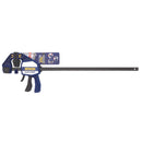 Snabbtving QG XP Irwin