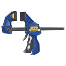 Snabbtving Quick-Grip Quick-Change Irwin