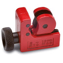 Rörskärare mini ETC