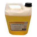 Formolja Dem Bio 15 Chryso