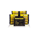 Verktygshållare 3-pack Smarthook