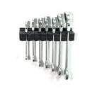 Verktygshållare 3-pack Smarthook