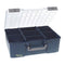 Sortimentbox Carry-Lite 150 Raaco