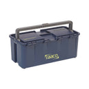 Verktygslåda Compact 15 Raaco