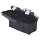Verktygslåda Toolbox 20 Raaco