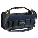 Verktygsväska Tool Bag Pro 20 tum Raaco