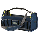 Verktygsväska Tool Bag Pro 24 tum Raaco