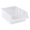 Plockback 312 x 470 x 184 Raaco