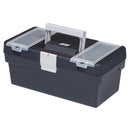 Verktygslåda DIY Raaco