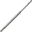 Metallborr SDS-fäste till hålsåg 32-300 mm ProFit