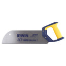 Fanersåg 325 mm Irwin