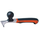 Färgskrapa Ergo 65 mm Bahco