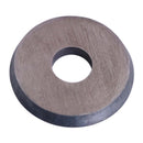 Färgskrapsblad till färgskrapan Ergo 25 mm Bahco