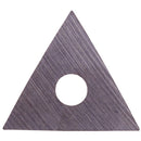 Färgskrapsblad till färgskrapan Ergo 25 mm Bahco