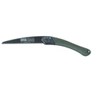 Grensåg hopfällbar Bahco