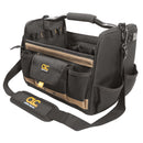 Verktygsväska öppen 36 cm CLC