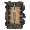 Verktygsväska öppen 36 cm CLC