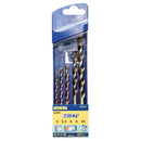 Borrset Universal Cordless Irwin