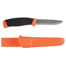 Allroundkniv Companion F Rescue Morakniv