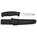 Allroundkniv Companion Morakniv