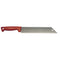 Isoleringskniv Craftsman Morakniv