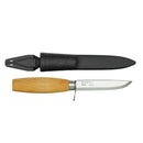 Slidkniv Classic med träskaft Morakniv