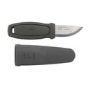 Kniv Eldris LightDuty Morakniv