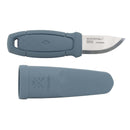 Kniv Eldris LightDuty Morakniv