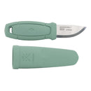 Kniv Eldris LightDuty Morakniv