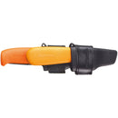 Knivpaket med hantverkarkniv och elniv Hultafors