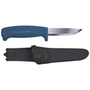 Slidkniv Basic 546 Morakniv