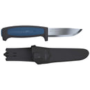 Allroundkniv Pro S Morakniv