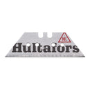 Knivblad Stamina UBX 5-pack Hultafors