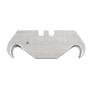 Knivblad UBH 100-pack Hultafors