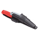 Knivpaket gipssåg och universalkniv Hultafors