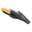 Knivpaket stäm- och universalkniv Hultafors