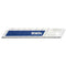 Brytblad 18 mm Bimetall Irwin